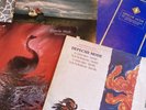 depeche mode Vinyl 12 Inch Singles Etc All The Vinyl Is In Good Condition