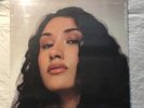 Cleo Sol - Rose in the Dark LP 2020. New & Sealed.
