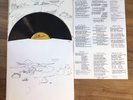 Neil Young Zuma 1975 Vinyl LP KS4057