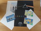 PINK FLOYD 