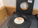 PROMO   NEW ORDER   Run 2   Rare UK Radio Only Version   1989 7