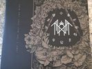 Sleep Token Jaws /10” Clear Vinyl Record Limited edition. Mint, Never played.
