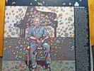 PROFESSOR LONGHAIR- The Last Mardi Gras 2LP + Shipping Deal  VG+/VG+