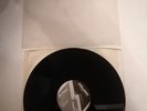 The Cure-Grinding Halt/Meat Hook-Promo Vinyl/1979.Rare
