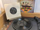 The Beatles   Magical Mystery Tour EP   1967 2 x 7
