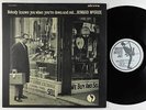 Howard McGhee - When You're Down & Out LP - United Artists - UAJS 14028 VG+