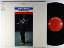 Miles Davis - In Europe LP - Columbia - CS 8983 2-Eye Stereo VG++