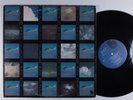 DONALD BYRD Places And Spaces BLUE NOTE LP l