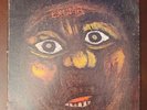 Exuma Self Titled Vinyl LP Record Mercury SR-61265 1970 Rock Reggae Funk Soul