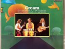 Cream  – I Feel Free LP ( Excellent)