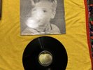 John Lennon / Plastic Ono Band – John Lennon / Plastic Ono Band - Vinyl LP VG+