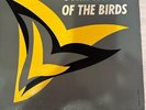 Symphony of the Birds, Jim Fassett, Picker Records