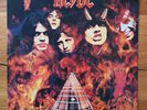 AC/DC LP 