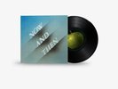 The Beatles - Now And Then Limited Edition 12” VINYL Releases 3/11