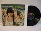 1852: The Stone Poneys (Linda Ronstadt) Evergreen Vol. 2 Capitol ST-2763 NM/VG++