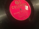 78 Rpm shellac 10