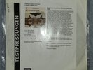 Thelonious Monk - Criss Cross (2017) 180g Test Pressing- Pure Pleasure