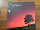 Nightwish Angels Fall First 2x LP Vinyl Neu/OVP + Bonus Tracks