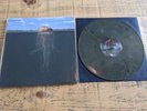 The Mars Volta - De-Loused In The Comatorium LP Colour Vinyl VMP Used
