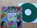 X-RAY SPEX-I AM A CLICHE  LP-PUNK SEX PISTOLS SIOUXSIE-PEEL SESSIONS-MARI ELLIOT
