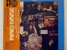 PENTANGLE REFLECTION TRANSATLANTIC IRP80729 JAPAN OBI VINYL LP