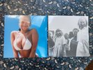 Aphex Twin - Come To Daddy and Windowlicker 12