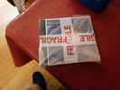 The Complete Motown Singles - Vol. 5: 1965 [SEALED] 7