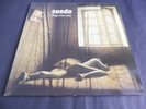Suede - Dog Man Star 1994 UK Double LP NUDE 1st INDIE BRITPOP