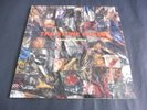 The Stone Roses - Second Coming 1994 UK Double LP GEFFEN 1st