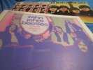 BEATLES  ZEHN JAHRE BEATLES  HERVORRAGEND AUS ARCHIV / MINT JUBILÄUMS-SET