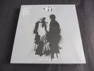 Depeche Mode - Some Great Reward The 12