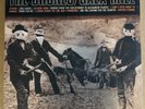 LP:  THE DRONES - Gala Mill   NEW SEALED Ltd Reissue 2xLP IMPORT