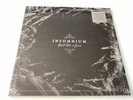 INSOMNIUM - Heart Like A Grave  2 LP + CD Limited Edition White Vinyl