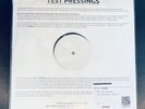 Soft Cell Memorabilia 2023 Remixes 12