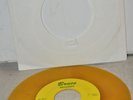 Bruce Springsteen Fever / Rendrvous / Santa Claus Is Coming to Town Bruce 105 NM