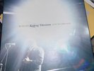 Wilco - Kicking Television: Live in Chicago - 2010 RSD 4LP Box Set - Nonesuch