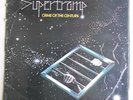 Supertramp Crime Of The Century Vinyl LP AMLS 68258.