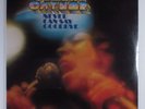 GLORIA GAYNOR Never Can Say Goodbye MGM M3G-4982 LP SEALED l