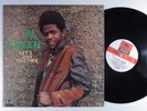 AL GREEN Let's Stay Together HI/LONDON LP VG++/VG+ l