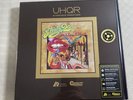 Steely Dan Can't Buy A Thrill (Analogue Productions UHQR 45rpm) | 2LP Box sealed