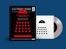 ELECTRONIC SOUND MAGAZINE + LTD 7
