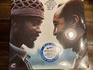 Bobby Hutcherson;Harold Land San Francisco (Vinyl) Blue Note Classic
