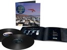Pink Floyd - A Momentary Lapse Of Reason [New Vinyl LP] Gatefold LP Jacket, 180