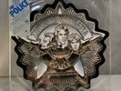 The Police - Dont Stand So Close To Me - OG 1981 Limited Edition Picture - EX