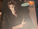 DON HENLEY - BUILDING THE PERFECT BEAST 1984 US SEALED NEW Vinyl LP