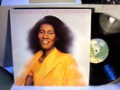 ALICE COLTRANE LP 