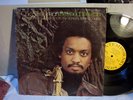 CHICO FREEMAN LP 