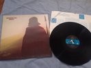 Wishbone Ash – Argus- 1972- FIRST UK PRESS-  BLACK/BLUE MCA LAB . -EX++