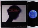 Bill Evans Trio - Waltz For Debby LP - Riverside - RLP 399 Mono DG