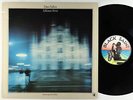 Don Pullen  - Milano Strut LP - Black Saint Italy VG++